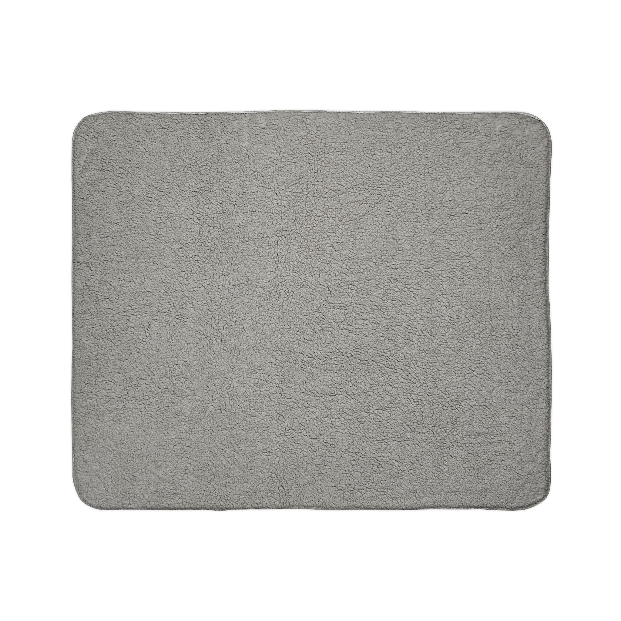 Combat Veteran Fleece Sherpa Blanket – Cozy Military Tribute Throw